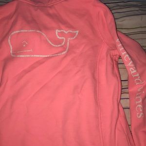 Vineyard Vines Sweaters - Vineyard Vines Jacket Vineyard Vines Sweaters - Vineyard Vines Jacket